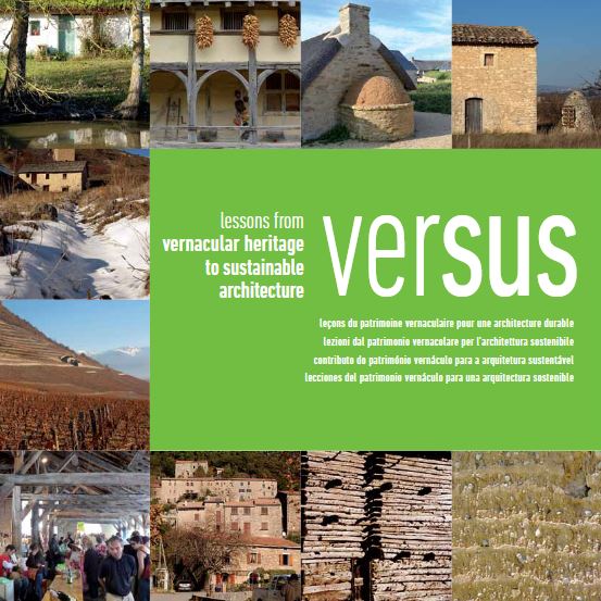 Newsletter CRAterre