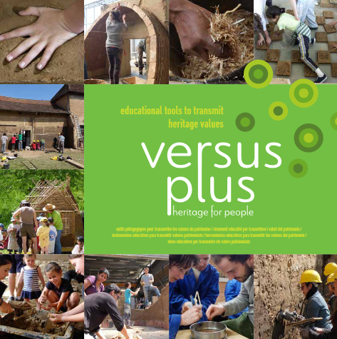 Newsletter CRAterre
