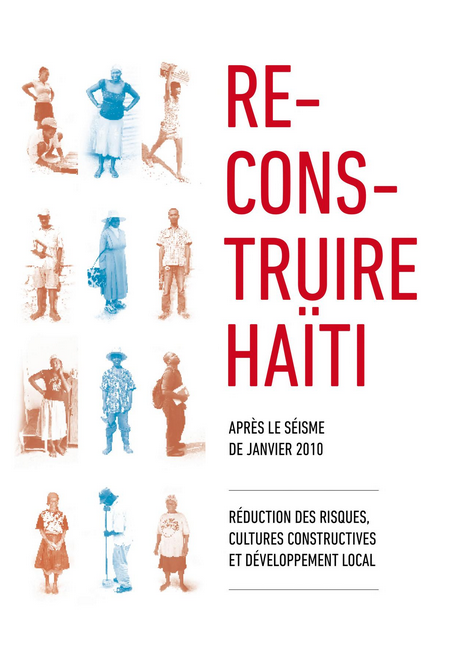 Newsletter CRAterre