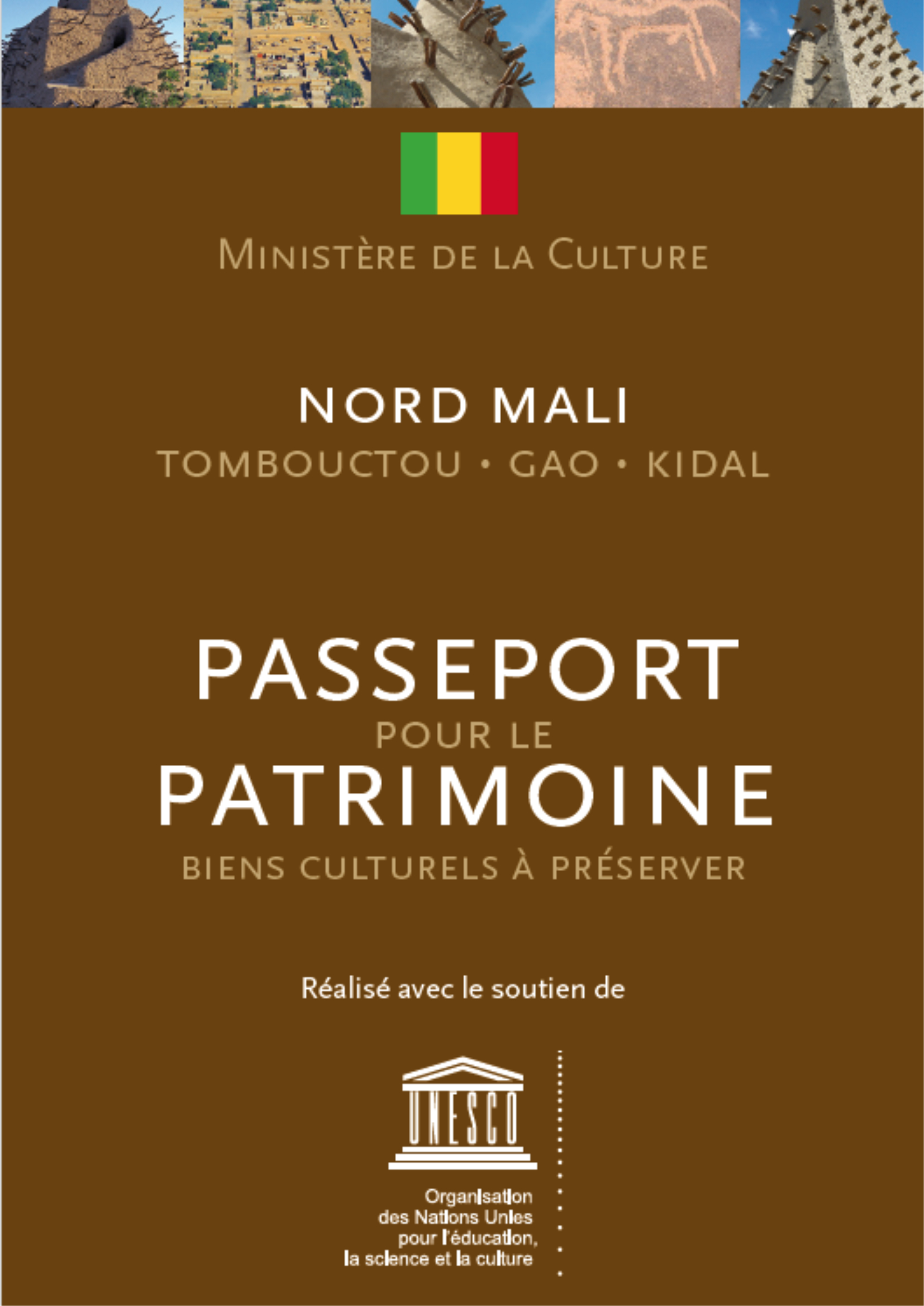 Newsletter CRAterre