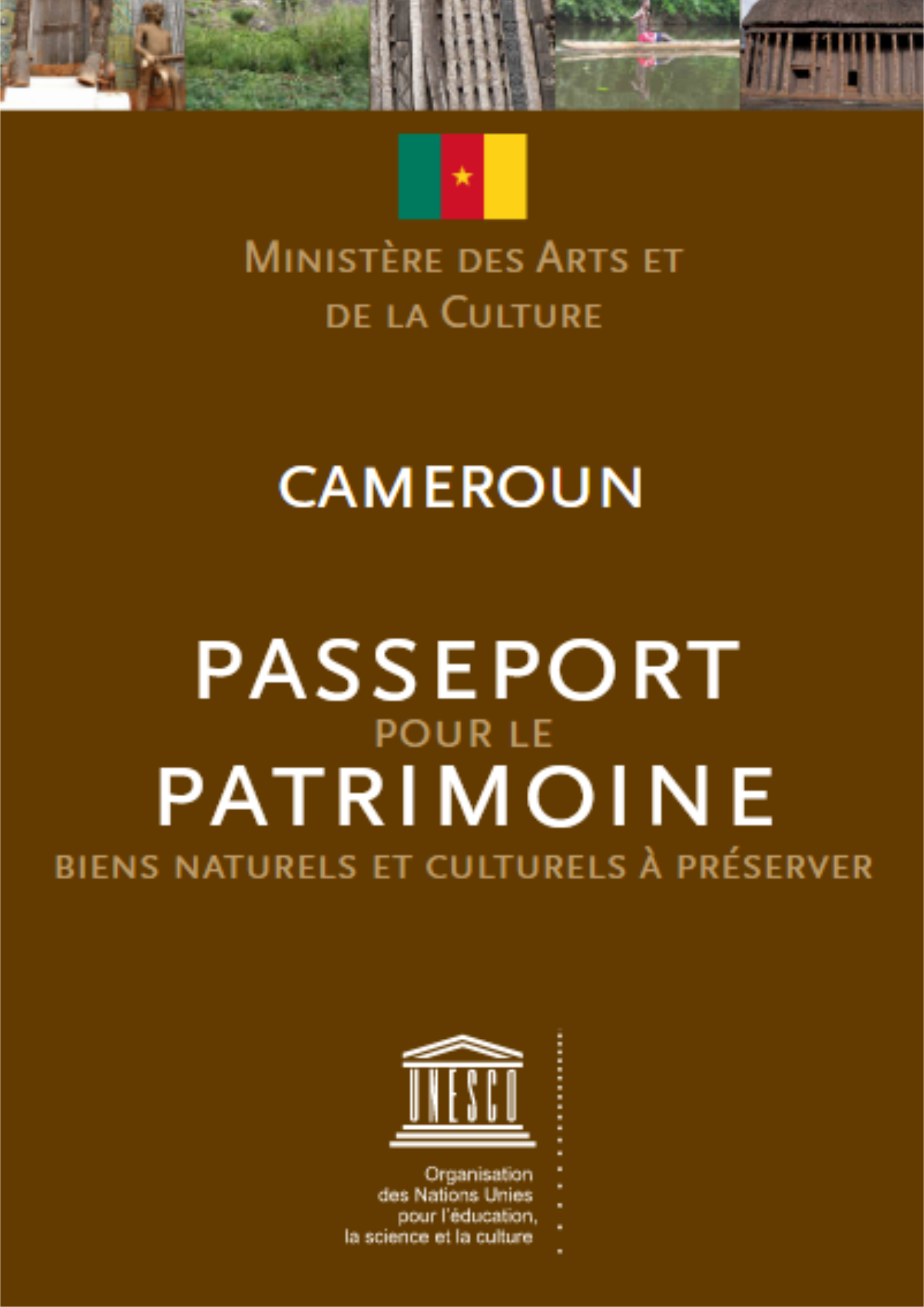 Newsletter CRAterre