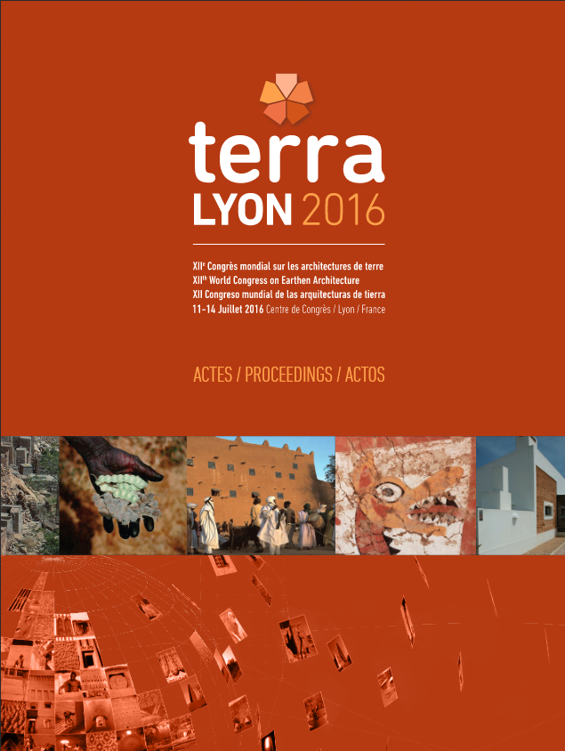 Newsletter CRAterre